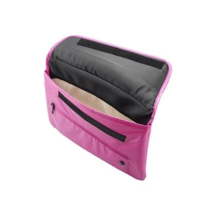 Сумка Sumdex для ноутбука 12″ Pink