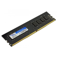 Оперативна пам’ять (модуль пам’яті) Golden Memory DDR4 16 ГБ 2666 МГц CL19