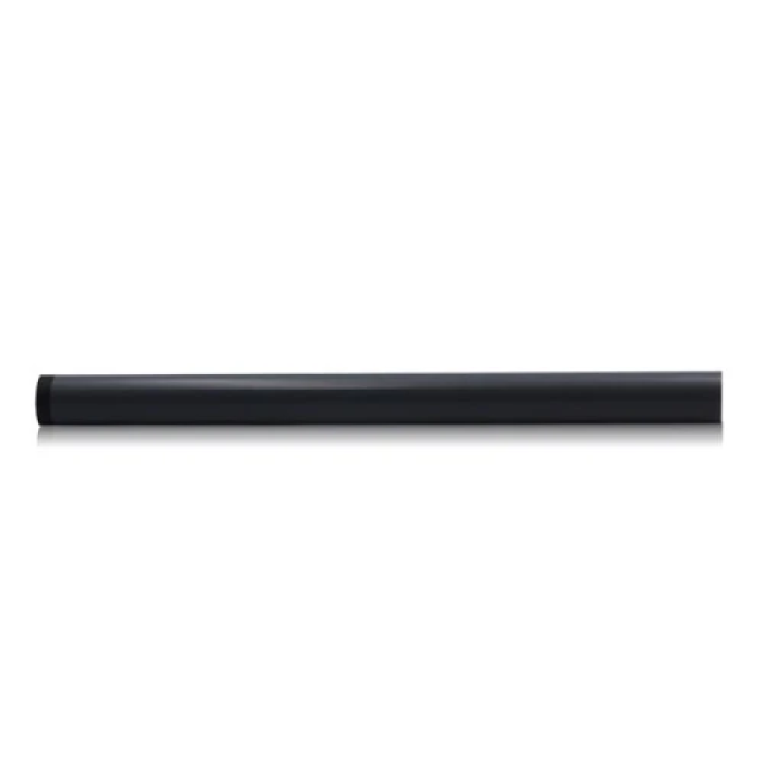 Термоплівка Welldo RG5-1493-WDE для сумісних HP LJ
