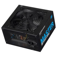 Блок живлення для ПК (комп'ютерний БЖ) 2E Master Power 550 Вт ATX 80 Plus