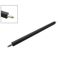Магнітний вал (магнітний ролик) Welldo WD-MRP210 для Pantum M6500/M6607, P2200/P2207/P2500/P2507