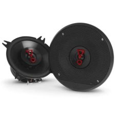 Автомобільні динаміки (автоакустика) JBL Stage3 427 10 см, 30 Вт