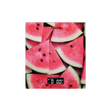 Кухонні ваги (електронні ваги) Ardesto SCK-893WATERMELON до 5 кг, 1 г