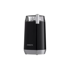 Електрична кавомолка (млинок для кави) Ardesto KCG-8805 150 Вт, 45 г, чорна