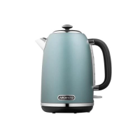 Електрочайник (чайник) Ardesto EKL-F400G Mint 1,8 л, 2200 Вт