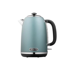 Електрочайник (чайник) Ardesto EKL-F400G Mint 1,8 л, 2200 Вт
