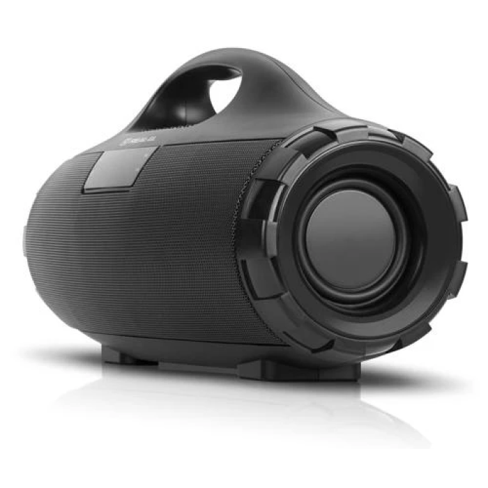 Портативна акустична система REAL-EL X-731, 2×9 Вт
