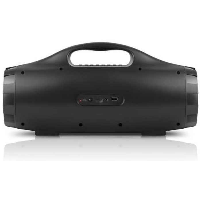 Портативна акустична система REAL-EL X-731, 2×9 Вт