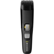 Тример для бороди (машинка для бороди) Remington MB3000 Style Series B3, 0,4–18 мм