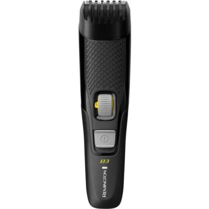 Тример для бороди Remington MB3000 Style Series B3