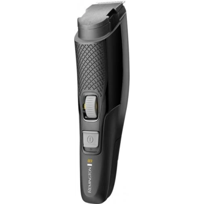 Тример для бороди Remington MB3000 Style Series B3
