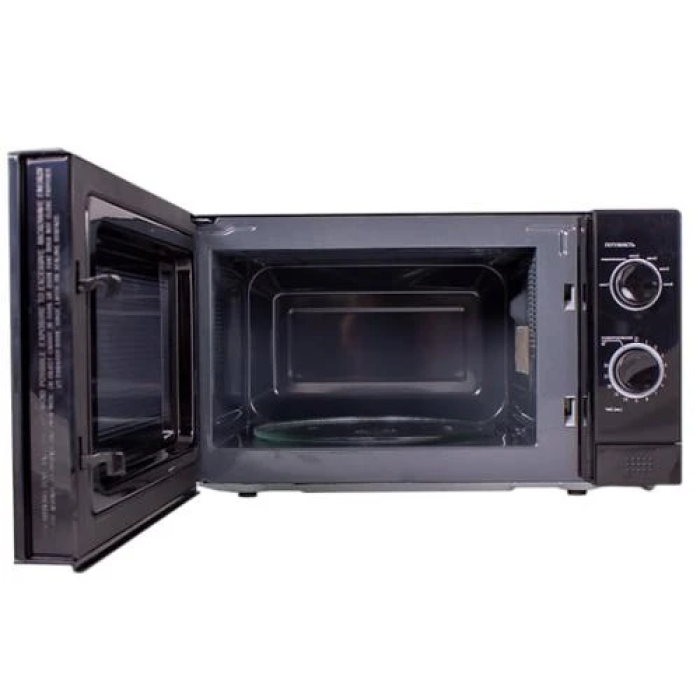Мікрохвильова піч PRIME Technics PMW 20715 KB на 20 л