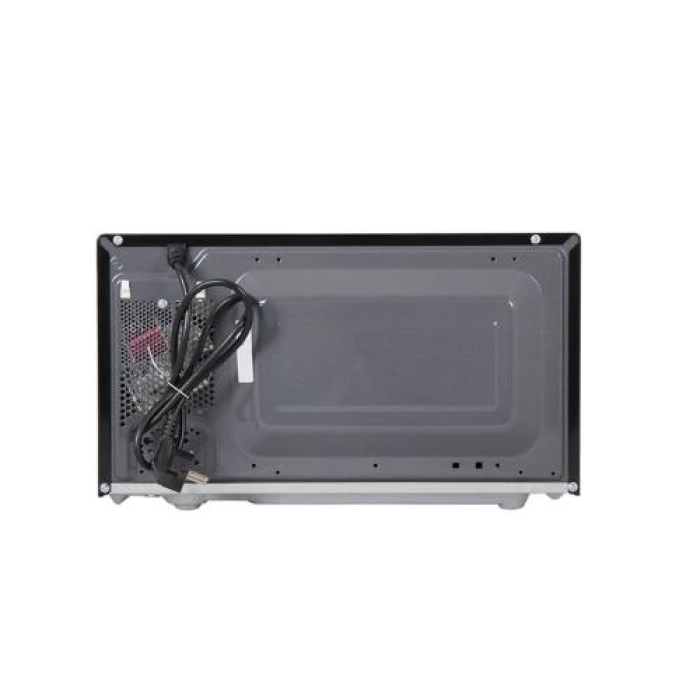 Мікрохвильова піч PRIME Technics PMW 20715 KB на 20 л