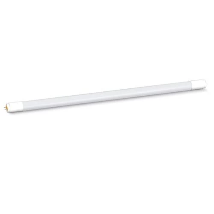 LED-лампа Videx T8 24 Вт завдовжки 1,5 м із матовим розсіювачем