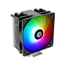 Кулер для процесора (баштовий охолоджувач) ID-Cooling SE-214-XT ARGB до 180 Вт
