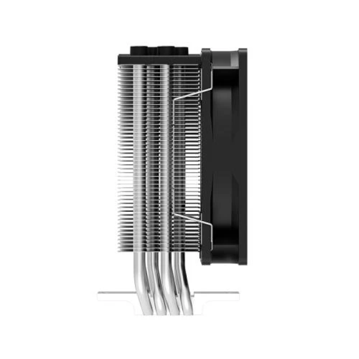 Баштовий кулер для процесора ID-Cooling SE-214-XT ARGB до 180 Вт