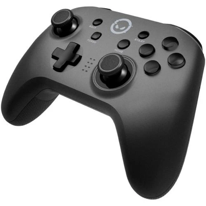 Бездротовий геймпад Lorgar TRIX 510 для PC, Switch, PS3 та мобільних пристроїв