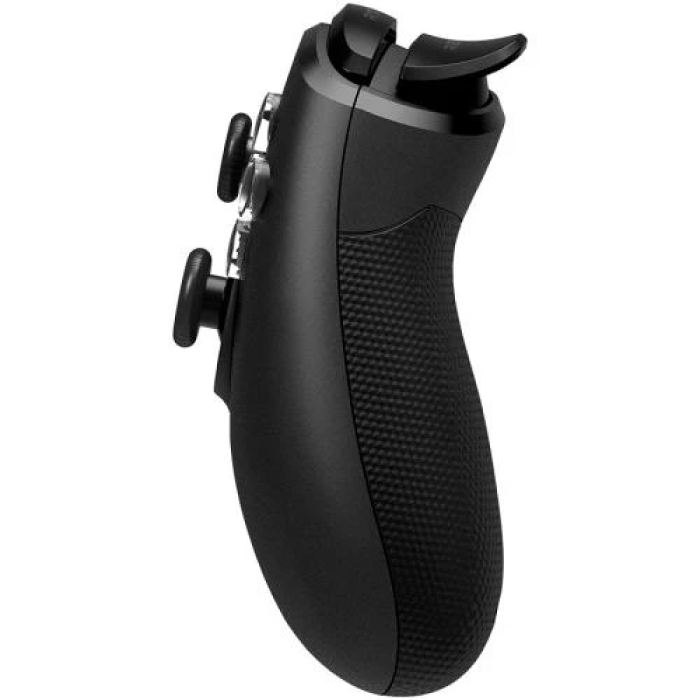 Бездротовий геймпад Lorgar TRIX 510 для PC, Switch, PS3 та мобільних пристроїв