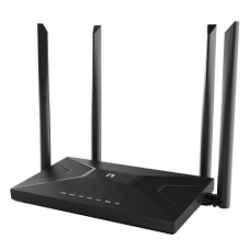 Wi-Fi роутер (маршрутизатор) Netis MW5360 3G/4G, 2,4 ГГц