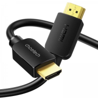 Кабель HDMI (HDMI-кабель) Choetech XHH-TP20 2 м, HDMI 2.1, 8K/60 Гц