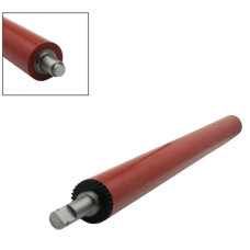 Вал подачі паперу (гумовий ролик) Welldo Select RM-25425 для HP M402/M403/M426/M427