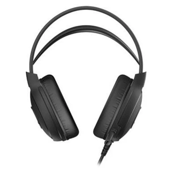 USB-гарнітура A4Tech Fstyler FH300U з мікрофоном