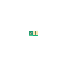 Чіп для HP CF287X (мікросхема) WellChip CHPCF287XU Black, 20 000 копій