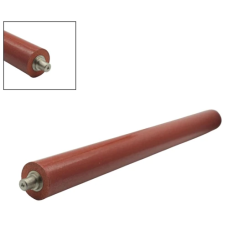 Вал гумовий (гумовий ролик) Welldo JC66-02716B-WD для Samsung ML-1660/2160