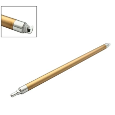 Вал магнітний (магнітний ролик) Welldo WD-MRH2612AX Deep Golden Glossy для HP/Canon