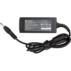 Блок живлення для ноутбука (адаптер) PowerPlant ACER 19V 45W 5.5×2.1 мм