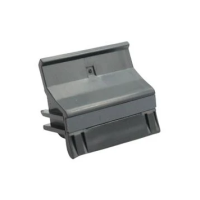 Гальмівний майданчик (деталь картриджа) Welldo Select JC97-02217A-WDS для Samsung ML-1610/2015