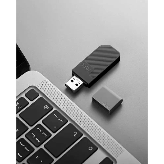 Флеш-накопичувач Acer UP200 128 ГБ із USB 2.0