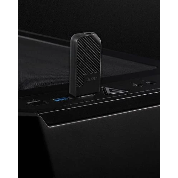 Флеш-накопичувач Acer UP200 128 ГБ із USB 2.0