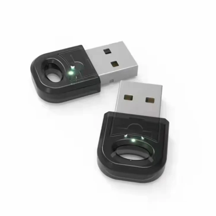 USB Bluetooth-адаптер STLab BT-5.0 Slim