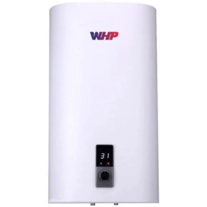 Вертикальний водонагрівач WHP WHP-F 100 на 100 л