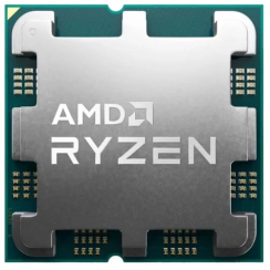 Процесор (CPU) AMD Ryzen 7 7800X3D AM5 8 ядер 4,2–5,0 ГГц 96 МБ