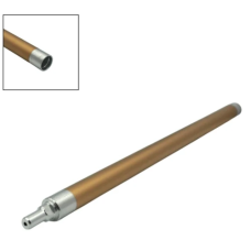 Оболонка магнітного валу (деталь картриджа) Welldo WD-MRSH2612AX Deep Golden Glossy