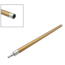 Оболонка магнітного валу (гільза магнітного вала) Welldo WD-MRSH278AX Deep Golden Glossy