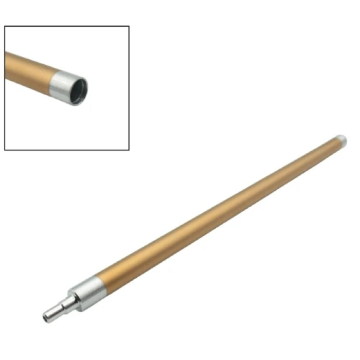 Оболонка магнітного валу Welldo WD-MRSH278AX Deep Golden Glossy