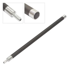 Оболонка магнітного валу (гільза магнітного валу) Welldo WD-MRSH505AX Deep Golden Glossy