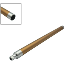 Оболонка магнітного валу (гільза магнітного валу) Welldo WD-MRSH505AX Deep Golden Glossy
