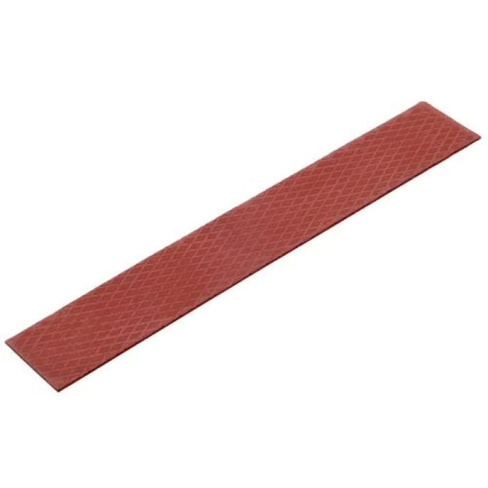 Термопрокладка Thermal Grizzly Minus Pad Extreme, 3 мм