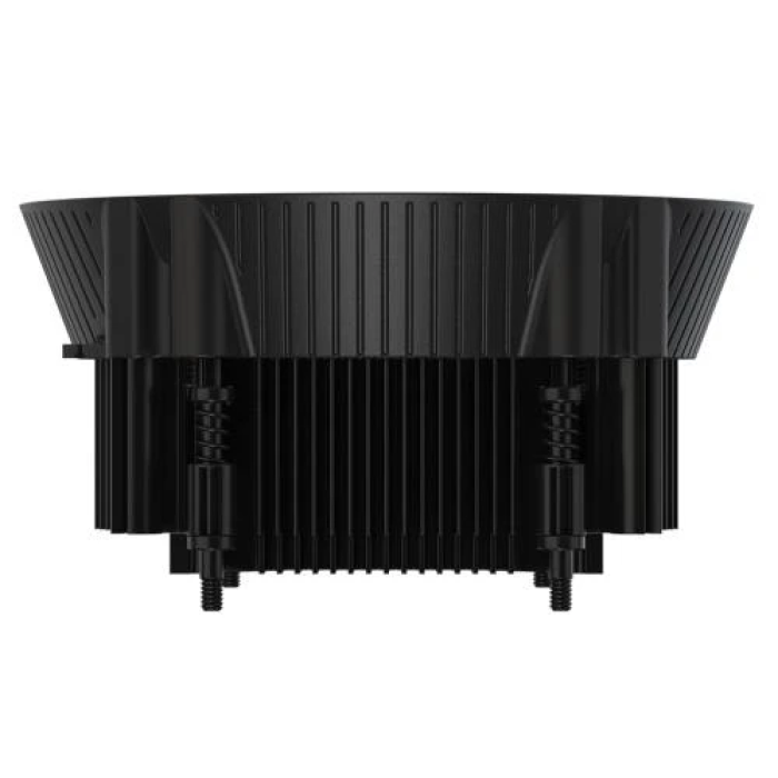 Кулер для процесора ID-Cooling DK-07A Rainbow для AMD