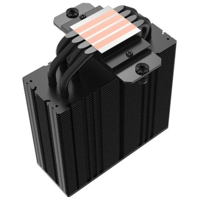 Кулер ID-Cooling SE-224-XTS ARGB для процесора до 220 Вт
