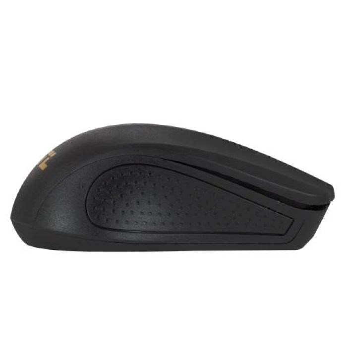 Бездротова оптична миша GTL 4W310 Black