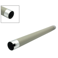 Вал тефлоновий (термовал) Welldo Select JC66-03089A Samsung ML-2160/2165, SCX-3400/3405