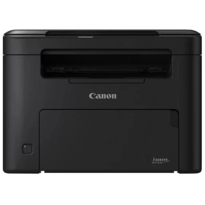 Лазерне чорно-біле БФП Canon MF272dw з Wi‑Fi