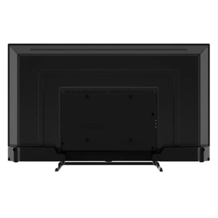 Телевізор Liberton LTV-43U01AT 43″ з 4K Ultra HD і Smart TV