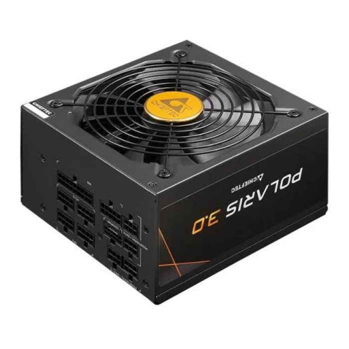 Блок живлення Chieftec POLARIS 3.0 на 1250 Вт