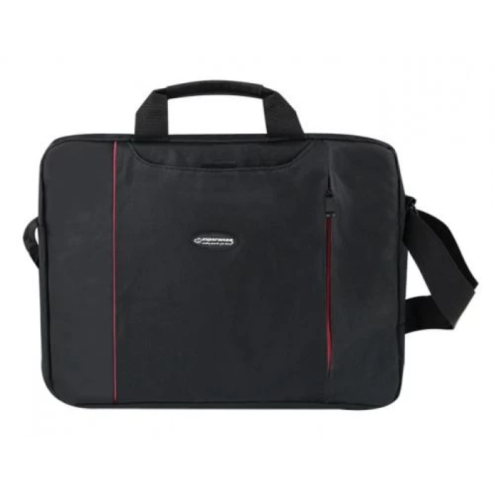 Сумка Esperanza Salerno для ноутбука 15,6″
